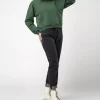 هودی زنانه بهبود Behboud
