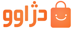 فروشگاه پوشاک زنانه کلئو استایل